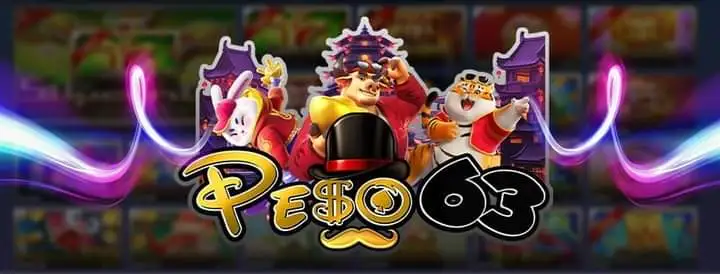 peso63