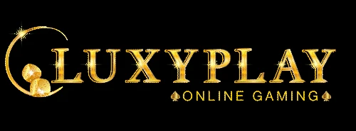 luxyplay1