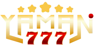 yaman777