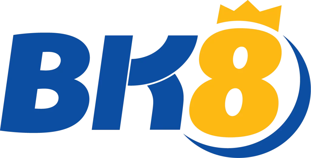 bk8